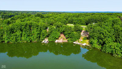 7511 Poplar Point Drive, Trafalgar - 111