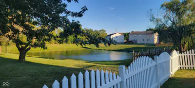 12895 Arvada Place, Fishers - 40
