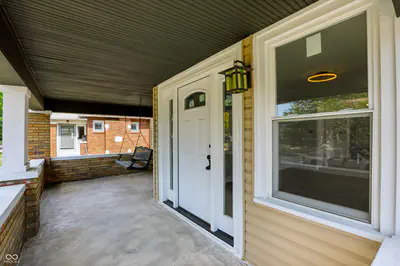 1419 Linwood, Indianapolis - 8