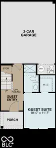 7064 Wilden Drive, Brownsburg - 13