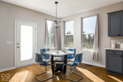 15012 Tiago Lane, Fishers - 21