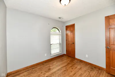8919 Country Walk Drive, Indianapolis - 26