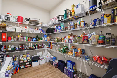 588 Cowley Drive, Westfield - 15