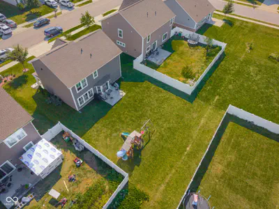 8142 Lythrium Way, Plainfield - 39