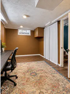 5118 Hillside Avenue, Indianapolis - 22