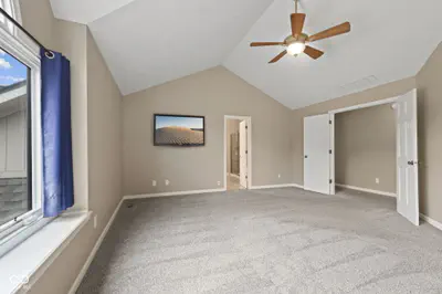 12619 Doe Lane, Indianapolis - 34