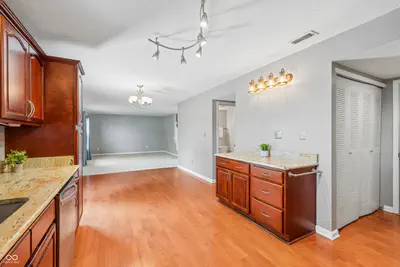 17121 Puntledge Drive, Westfield - 17
