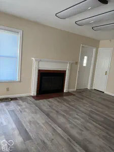1109 Shadeland Avenue, Indianapolis - 17