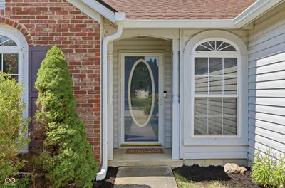 17714 Windwood Circle, Westfield - 8