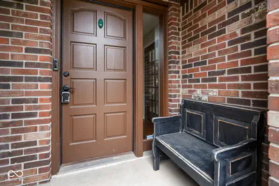 1767 Sugar Creek Trail, Greenfield - 8