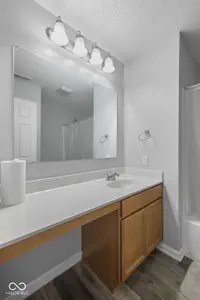 4107 Cheltonham Court, Plainfield - 34
