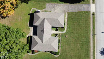 2022 Burning Tree Lane, Carmel - 43