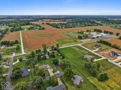 6349 W Buckskin Court, New Palestine - 52