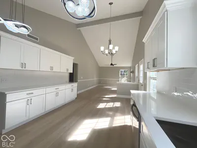 12621 Roan, Indianapolis - 2