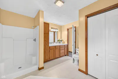 923 Washington Street, Hope - 35