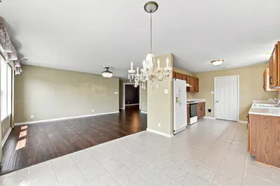 1707 Brookview Drive, Brownsburg - 9