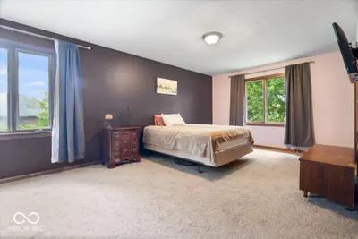 7018 Creekwood Estates, Brownsburg - 19