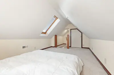 925 Oakwood Lane, Paoli - 32