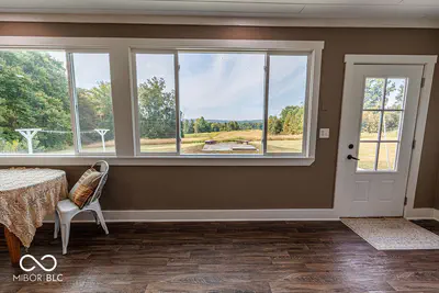 3270 Freedom Road, Spencer - 29