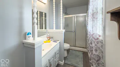 535 Dunn Avenue, Shelbyville - 22