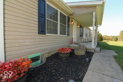 2895 County Road 1000 Road, Westport - 3