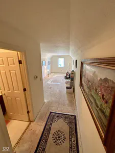 9750 Colonial Drive, Carmel - 32
