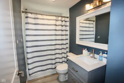 1218 E Edwards Avenue, Indianapolis - 9
