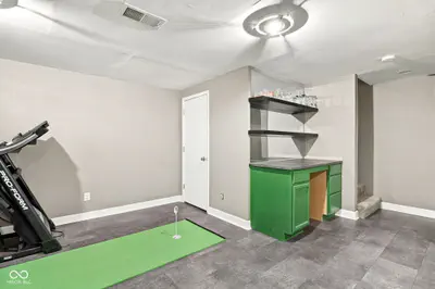 12825 Andover Drive, Carmel - 24