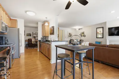 451 American Way N #2D, Carmel - 16