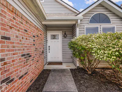 9236 Steeplechase Drive, Indianapolis - 2