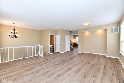12036 Esty Way, Carmel - 4
