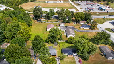 1212 Kenwood Drive, Austin - 4