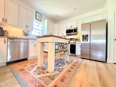 1344 Redwood Drive, Crawfordsville - 9