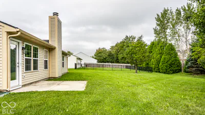 18061 Sanibel Circle, Westfield - 21