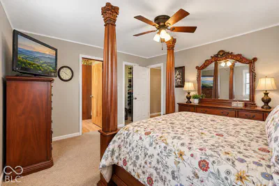 1710 John R Wooden Drive, Martinsville - 58