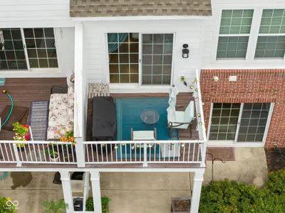 829 Ivy Lane, Carmel - 49