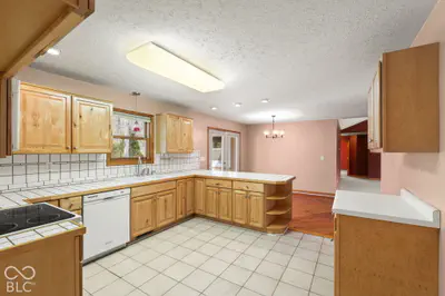 6316 US Hwy 150, West Baden Springs - 18