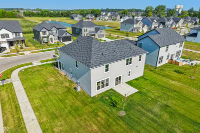 19003 Seaforth Way, Westfield - 56