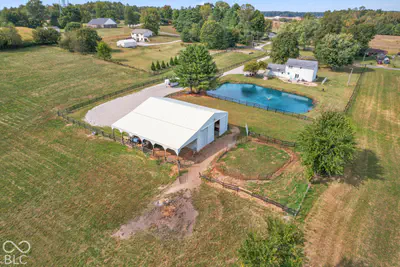 7165 Base Road, North Vernon - 4