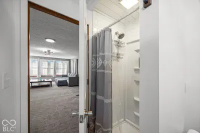 2466 S 170 W, Veedersburg - 30