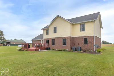 8778 600, Morristown - 6