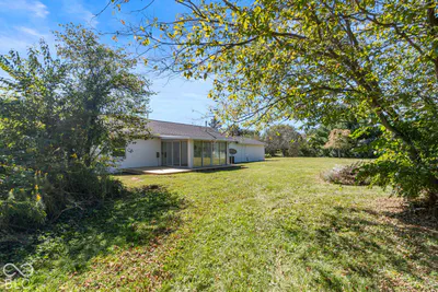 2114 Bo Mar Boulevard, Greenfield - 26