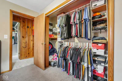 3601 S New Jersey Street, Indianapolis - 28