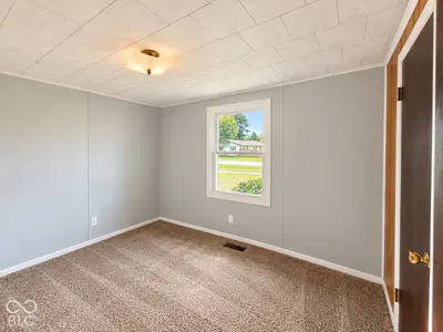 214 E Plum Street, Linden - 23