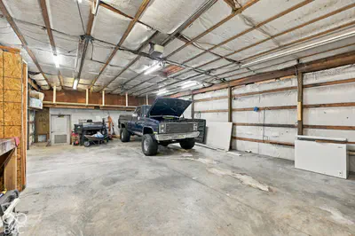 187 County Road 200, Danville - 27
