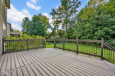5248 Nicodemus Drive, Plainfield - 3