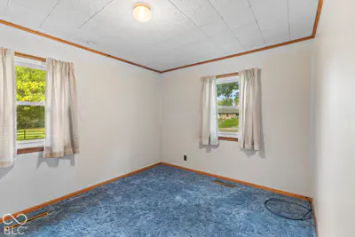 219 Washington Street, Hope - 10