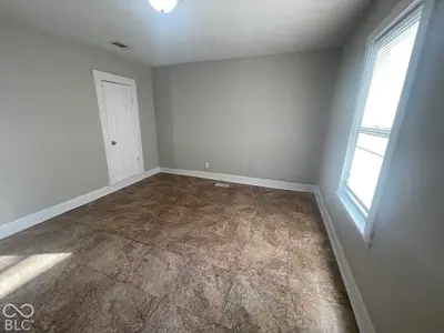 529 Lynn Street, Indianapolis - 10