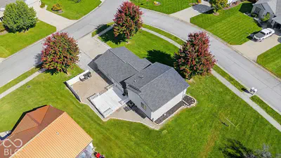 10803 Lupine Lane, Fort Wayne - 71