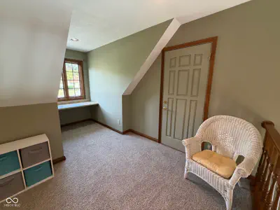 1306 Jessup Way, Mooresville - 29